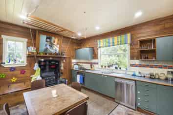 247 Cambridge Avenue, Ashhurst