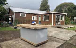 247 Cambridge Avenue, Ashhurst