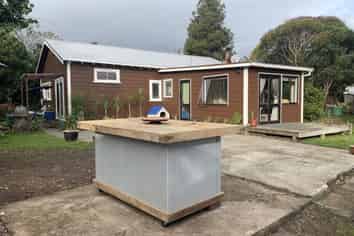 247 Cambridge Avenue, Ashhurst