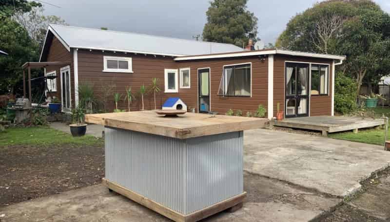 247 Cambridge Avenue, Ashhurst