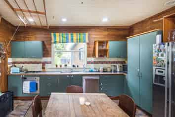 247 Cambridge Avenue, Ashhurst