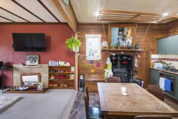 247 Cambridge Avenue, Ashhurst