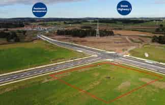 PRIME PLOT, BEST BLOCK