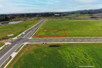 PRIME PLOT, BEST BLOCK