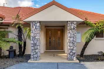 7 Springdale Lane, Maunu