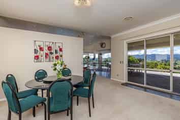 7 Springdale Lane, Maunu