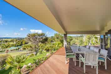 7 Springdale Lane, Maunu