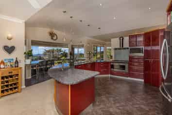 7 Springdale Lane, Maunu