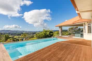 7 Springdale Lane, Maunu