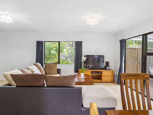 27a De Quincey Terrace, Highland Park