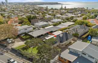 A/242 Lake Road, Takapuna