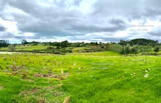 Attention Developers! Prime opportunity in Massey