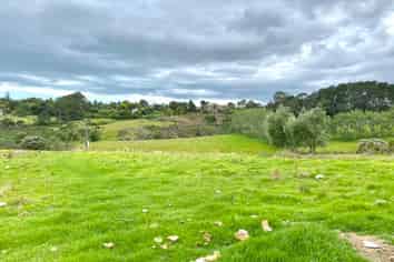 Attention Developers! Prime opportunity in Massey