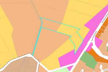 Attention Developers! Prime opportunity in Massey