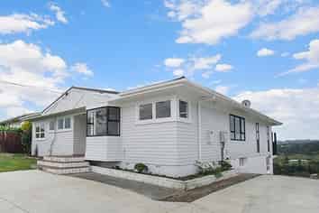 260 Sturges Road, Henderson