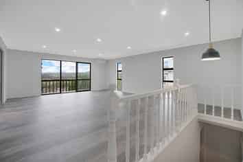 260 Sturges Road, Henderson