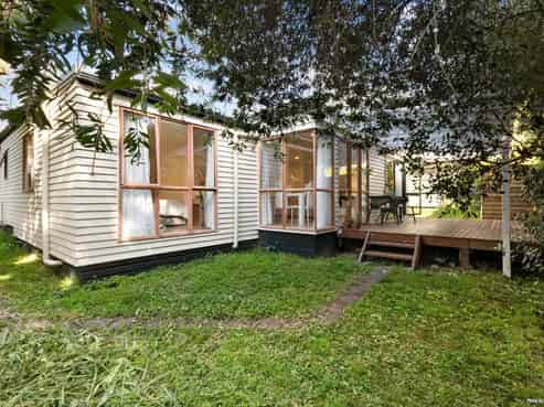 3A Eban Avenue, Hillcrest