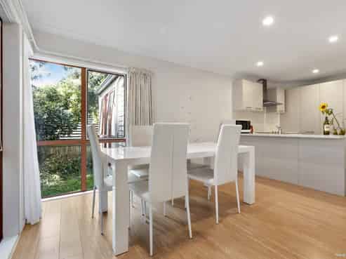 3A Eban Avenue, Hillcrest