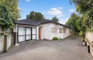 3A Eban Avenue, Hillcrest