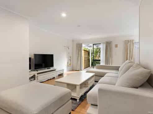 3A Eban Avenue, Hillcrest