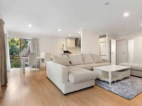 3A Eban Avenue, Hillcrest