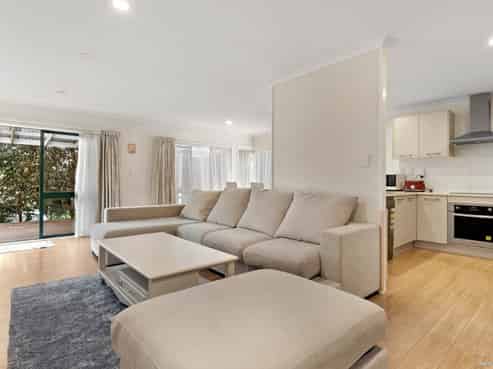 3A Eban Avenue, Hillcrest