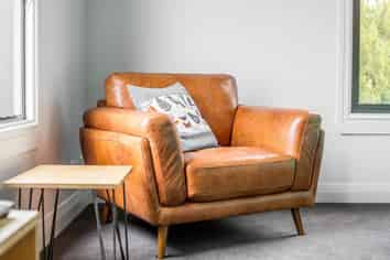 189 Bridge Street, Nelson City