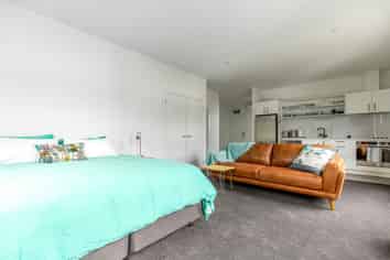 189 Bridge Street, Nelson City