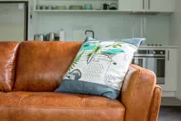 189 Bridge Street, Nelson City