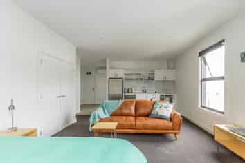 189 Bridge Street, Nelson City