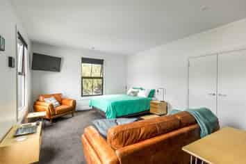 189 Bridge Street, Nelson City