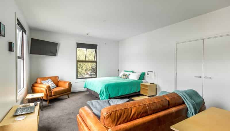 189 Bridge Street, Nelson City