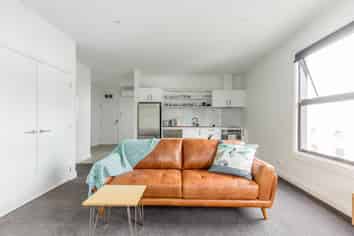 189 Bridge Street, Nelson City