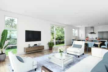 24 Waterview Downs, Waterview