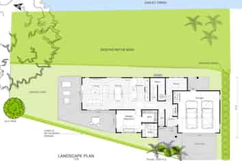 24 Waterview Downs, Waterview