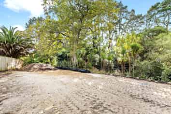 24 Waterview Downs, Waterview