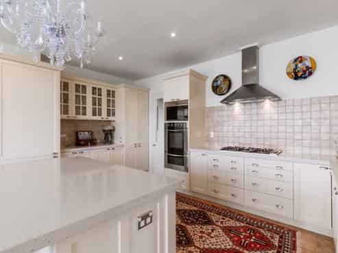 4 Vanguard Lane, Queenstown Central