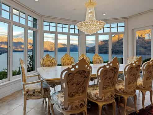 4 Vanguard Lane, Queenstown Central