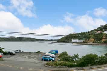 82 Evans Bay Parade, Roseneath