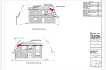 Lots 1 - 4/ 5 Staines Avenue, Mangere