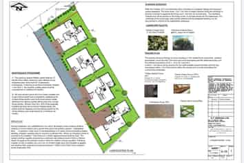 Lots 1 - 4/ 5 Staines Avenue, Mangere