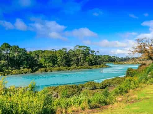 Lots 1-4 Elliot Street, Riverhead