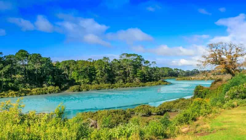 Lots 1-4 Elliot Street, Riverhead