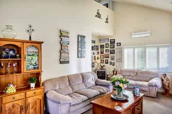 106a Ironside Road, Johnsonville