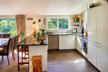 106a Ironside Road, Johnsonville