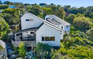 106a Ironside Road, Johnsonville