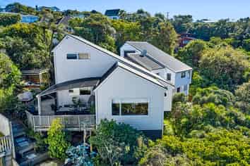 106a Ironside Road, Johnsonville