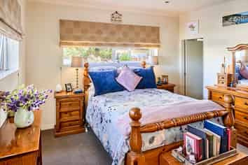 106a Ironside Road, Johnsonville