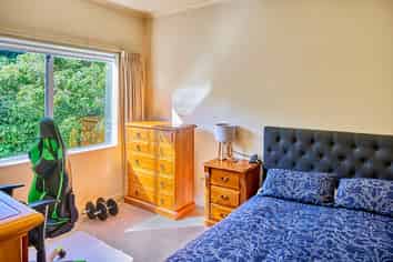 106a Ironside Road, Johnsonville