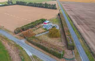 10 Mainwarings Road, Rakaia